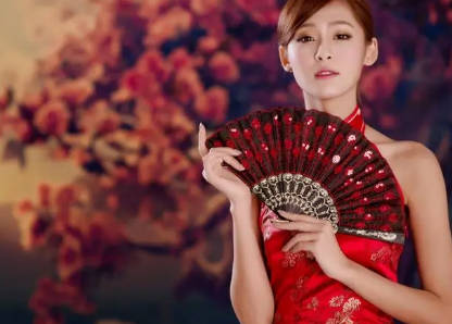 雨林木风Ghost Win10 64位 专业稳定版 V2022.09